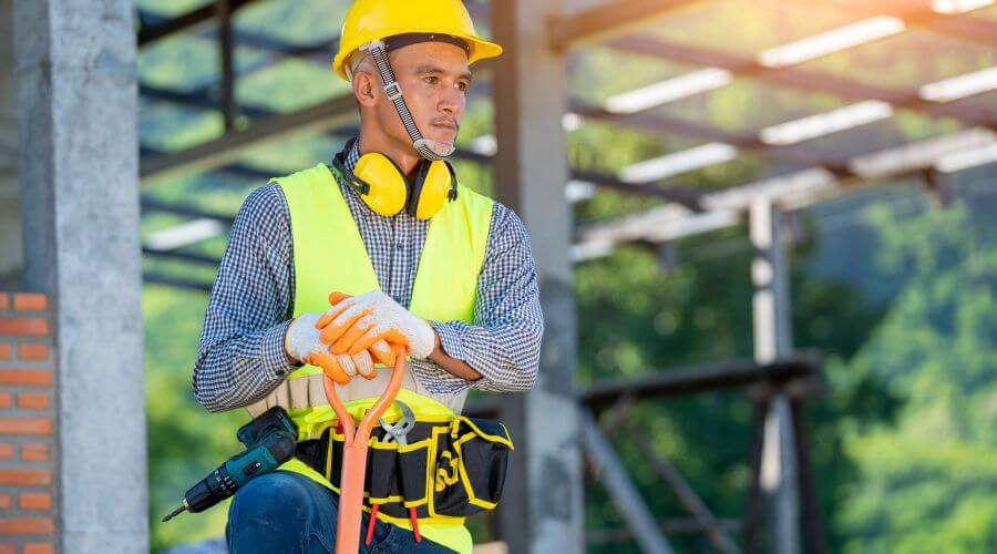 Expert top industrial roofings services in Wellpinit, WA